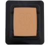 Makeup Guerlain Parure Gold, 10 ml, odstín 04 Medium Beige (SPF15)