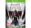 XONE - Assassins Creed Rogue HD