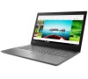 Notebook 15,6" Lenovo IP320-15IKBRN (81BG00PACK)/WIN10