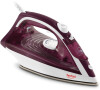 TEFAL FV 1844 E0