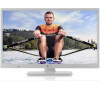 HD LED TV GoGEN TVH 24R540 STWEBW