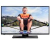 Televize GoGEN TVH 28R450 TWEB, LED