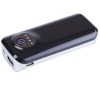 EUROCASE power banka S-PB-N002B 3000mAh