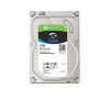 Seagate SkyHawk HDD, 3TB, SATAIII, 256MB cache, 5.400RPM (ST3000VX009)