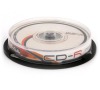 FREESTYLE CD-R 700MB 52X CAKE*10 (OF10)