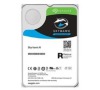 Seagate SkyHawk Al HDD, 8TB, SATAIII, 256MB cache
