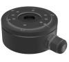 HIKVISION DS-1280ZJ-XS/G