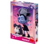 Vampirina ballerina 48D