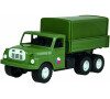 Tatra Dino 148 vojenský 30 cm