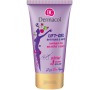 Hubnutí Dermacol Enja, 150 ml