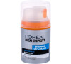 Denní pleťový krém L´Oréal Paris Men Expert, 50 ml