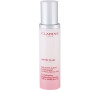 Pleťové sérum Clarins White Plus Pure Translucency, 50 ml