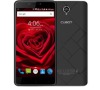 Cubot Max, LTE, 32GB ROM, 3GB RAM -black (PH2597)