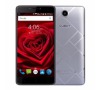 Cubot Max, LTE, 32GB ROM, 3GB RAM - silver (PH2598)