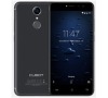 Cubot Note Plus, Dual SIM, LTE, 32GB, 3GB RAM, černá (PH3713)