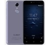 Cubot Note Plus, Dual SIM, LTE, 32GB, 3GB RAM, modrá (PH3715)