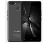 Cubot H3, LTE, 32GB ROM, 3GB RAM - černá (PH3717)