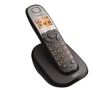 Vtech bezdrátový telefon ES1000 (VTES1000)