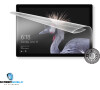 Screenshield MICROSOFT Surface Pro folie na displej (MIC-SURPRO-D)