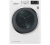 Sušička prádla LG RC 81U2AV2W