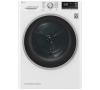 LG RC 81U2AV3W