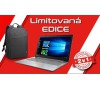 Notebook 15,6" Lenovo IP320 (80XR01C7CK)/WIN10