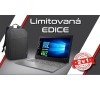 Notebook 15,6" Lenovo IP320 (80XR01C6CK)/WIN10