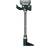 Zahradní technika Active Nástavec na půdní vrták 270mm