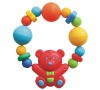 Dětské chrastítko Baby Mix