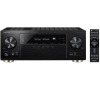 Pioneer VSX-933-B AV přijímač 7.1/ Černý