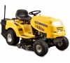 Zahradní traktor Riwall RLT 92 T