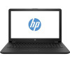 HP 15-ra070nc (3QT76EA)