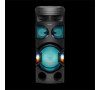 SONY MHCV71D Vysoce výkonný domácí audiosystém s technologií Bluetooth® (MHCV71D.CEL)