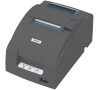 EPSON TM-U220D-052B0 - černá/USB/zdroj (C31C515052B0)