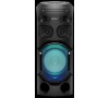 SONY MHCV41D Vysoce výkonný domácí audiosystém s technologií Bluetooth® (MHCV41D.CEL)
