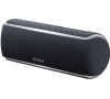 Sony SRS-XB21 (SRSXB21B.CE7), černý