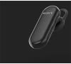 MBH22 Sony Mono Bluetooth Headset Black