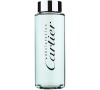 Sprchový gel Cartier Déclaration, 200 ml