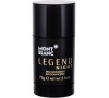 Deodorant Montblanc Legend, 75 ml