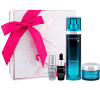 Pleťové sérum Lancôme Visionnaire, 30 ml