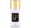 Deodorant Carolina Herrera CH, 150 ml