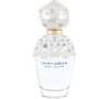 Toaletní voda Marc Jacobs Daisy, 100 ml