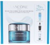 Denní pleťový krém Lancôme Visionnaire, 50 ml