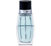 Toaletní voda Azzaro Jetlag, 75 ml