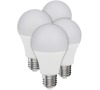 REL 19 LED A60 4x9W E27 Retlux