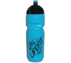 Cyklo láhev LIFEFIT® G-800, 800ml, modrá
