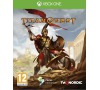 XBOX ONE - Titan Quest