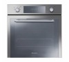 Trouba Candy FCE825XL