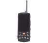 CUBE1 T1 Black