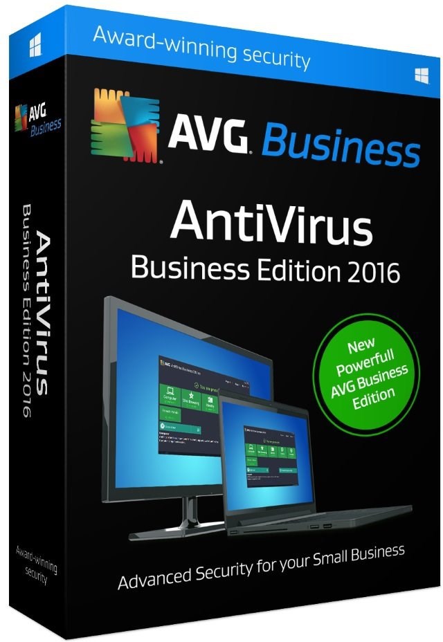 Business edition. Антивирус Business Edition. Лицензия антивируса Antivirus Business Edition 200 пользователей. Beli Original Key Antivirus  Version.